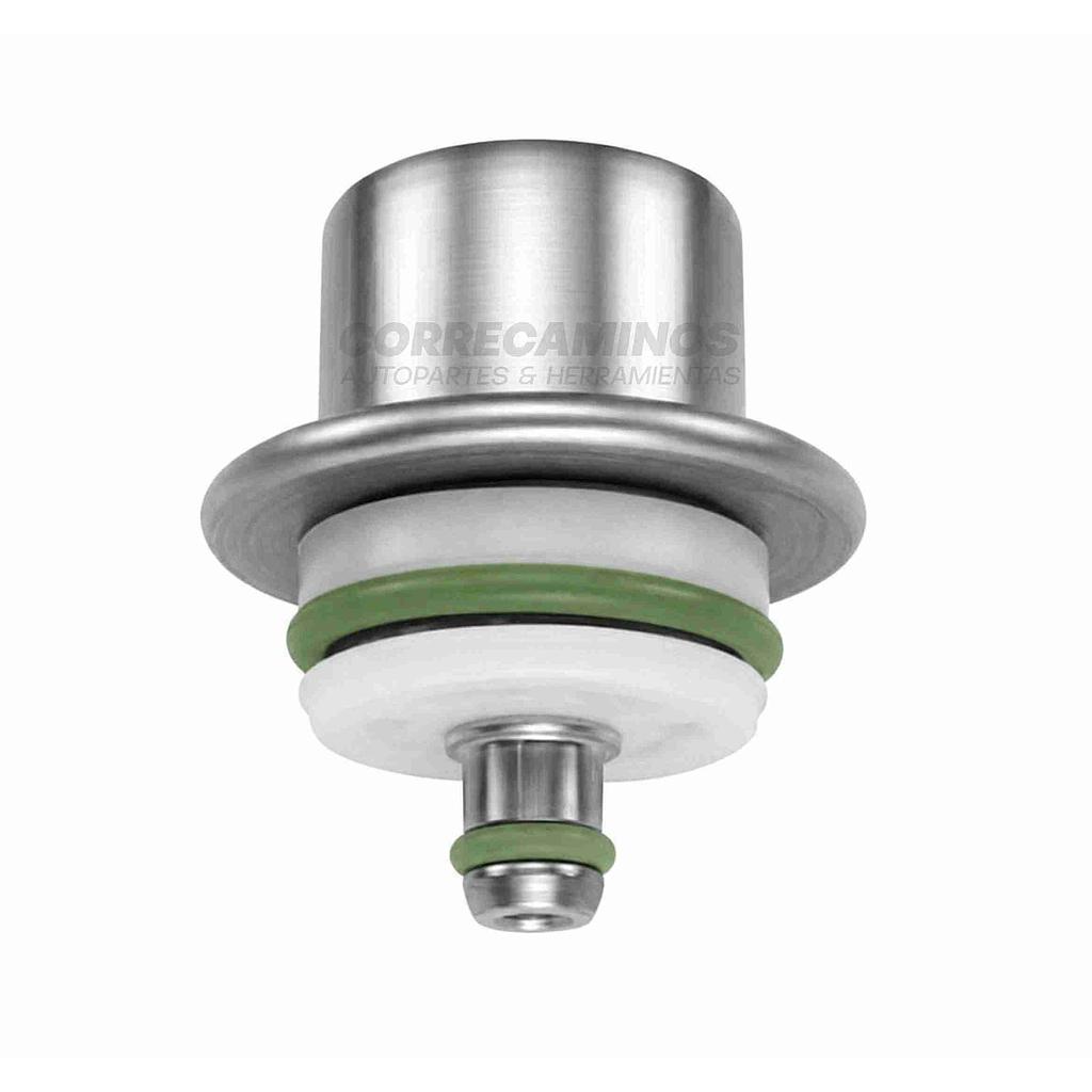 P4-24-E7:2 REGULADOR PERSION GASOLINA MEGANE CLIO SYMBOL LP-47125<