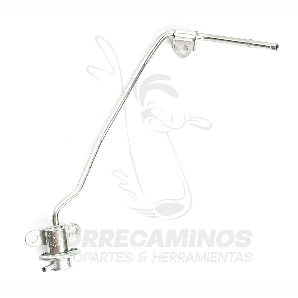 P4-24-E7:12 REGULADOR GASOLINA HILUX 2.7 R-5085