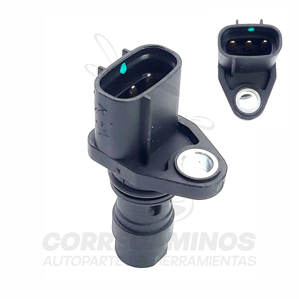 P4-44-I4 SENSOR CKP CIGUEÑAL NPR REWAR NQR FRR S-3059