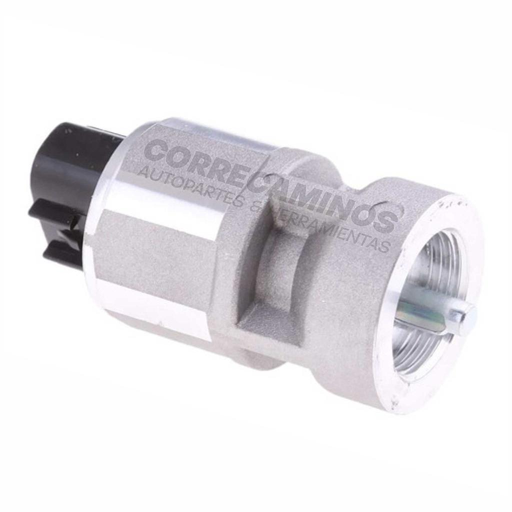 P4-44-H7 SENSOR VELOCIDAD FTR FVR 24 VOLTIOS S-1019V