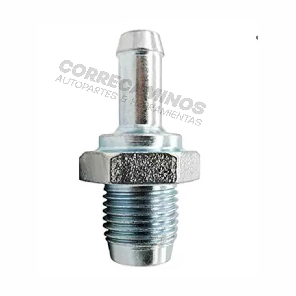 P1-19-E10 VALVULA PCV GRAND VITARA 2.7 S-6845<