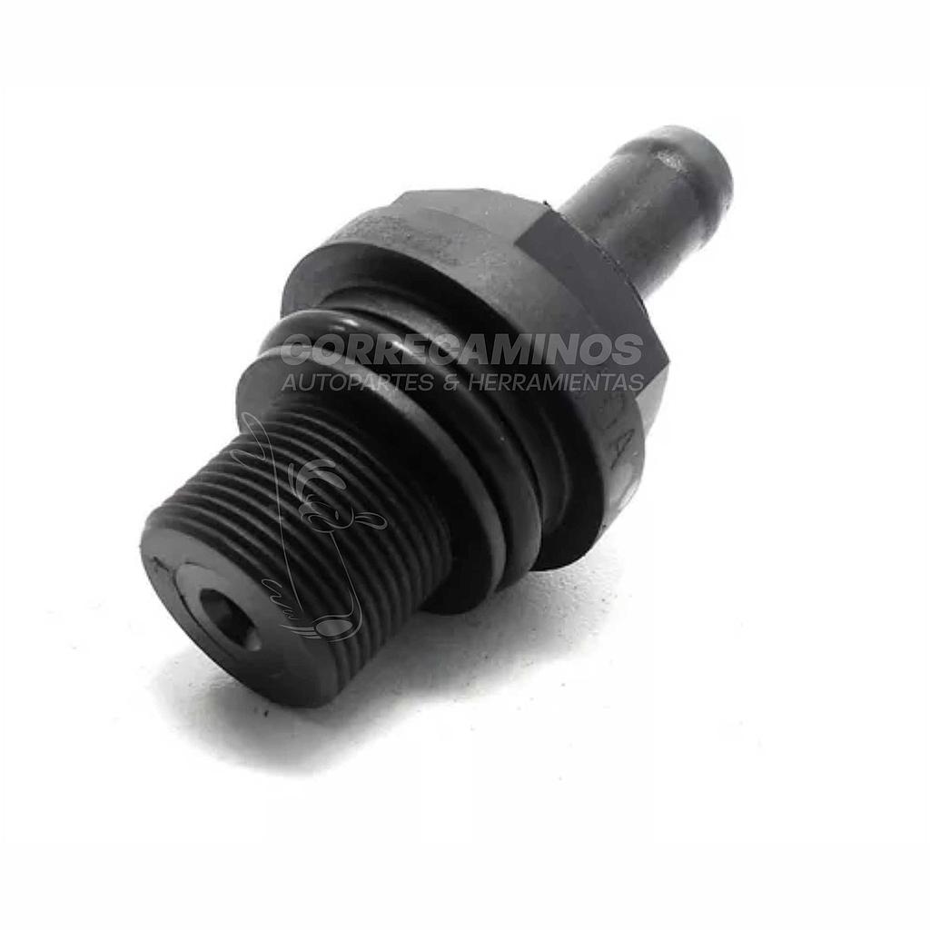 P1-19-F2 VALVULA PCV HILUX 2.7 RUNNER S-6854