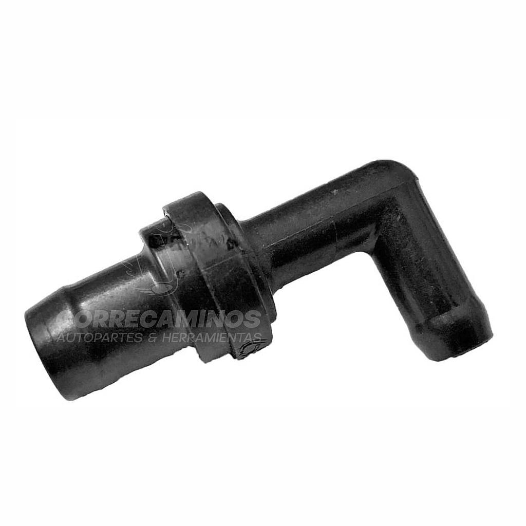 P1-19-E6 PCV MAZDA 323 INY BT50 LANCER B2.000 S-6856 <
