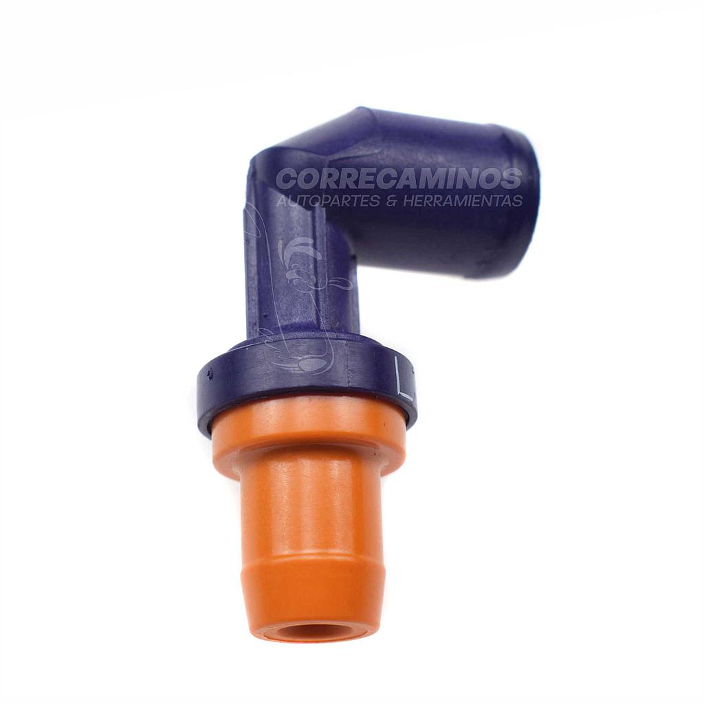 VALVULA PCV MAZDA 3 5 6 CX7 S-6857<