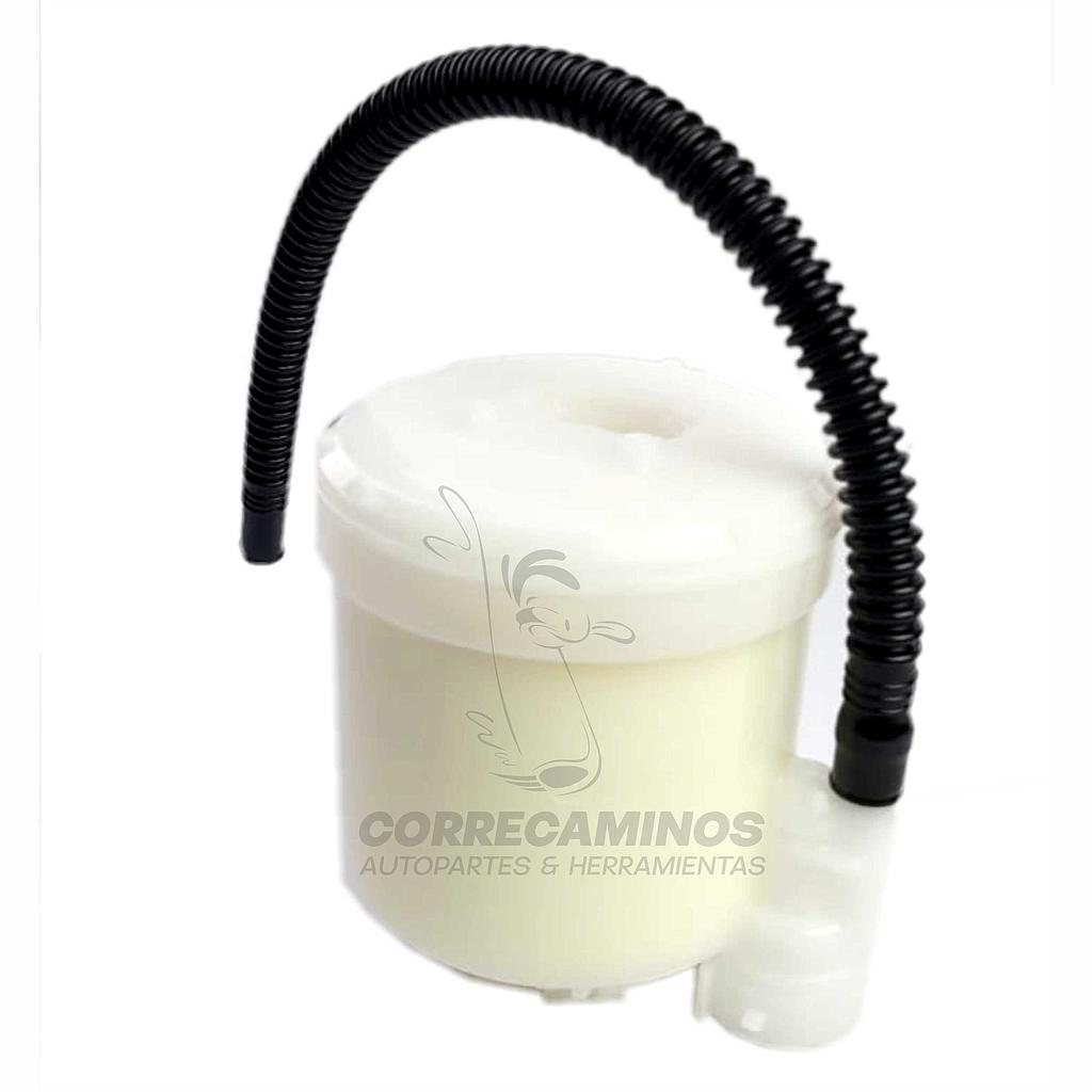 P4-10-D12 FILTRO GASOLINA GRAND VITARA FP-12171