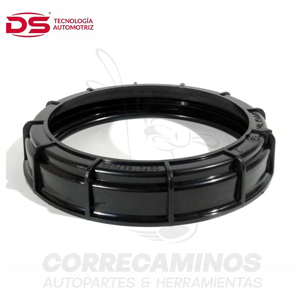 TAPA BOMBA GASOLINA CLIO SYMBOL LOGAN 27002G <