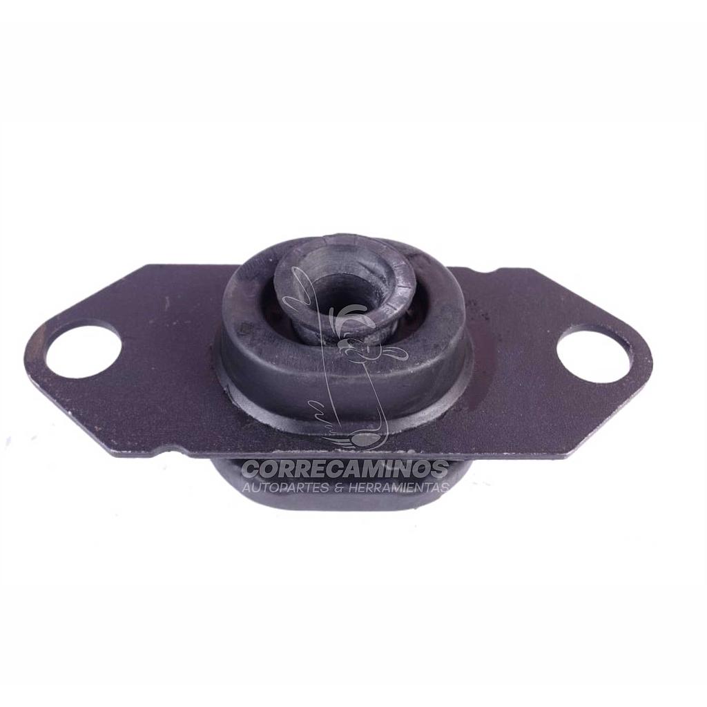 P1-39-J8 SOPORTE MEGANE F2 DUSTER SCENIC 2.0 L AUTOMATICO 8200352861<
