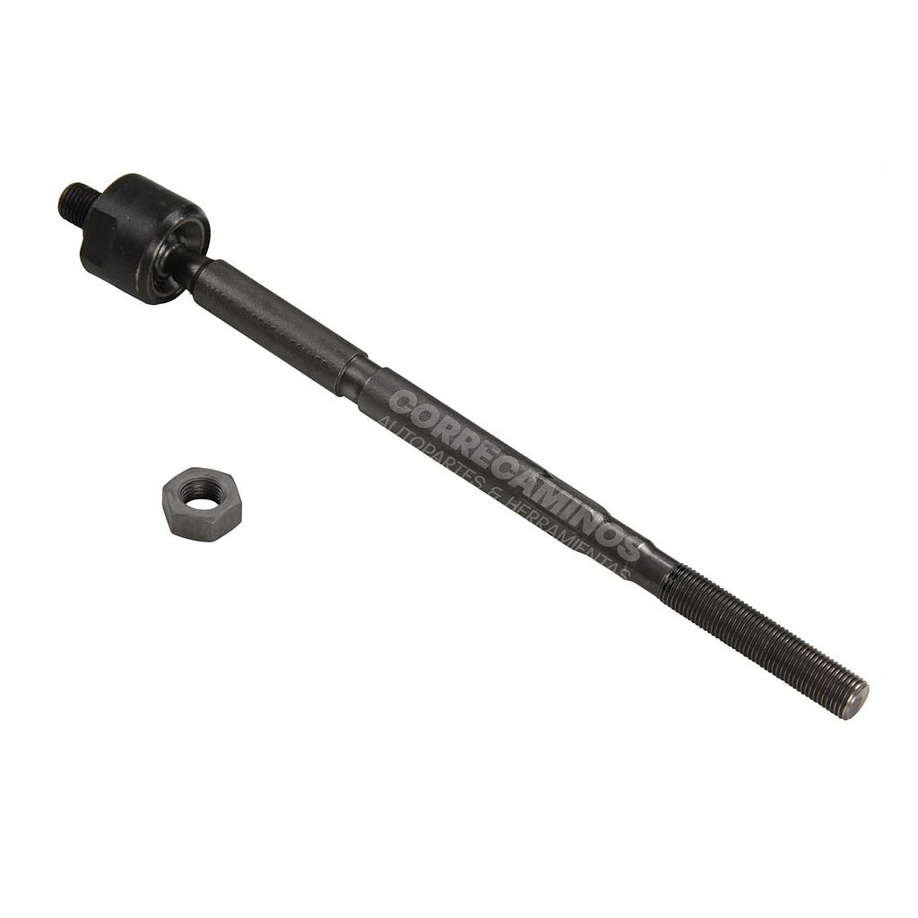 P3-28.1-D7 AXIAL FIESTA SE 1.600 EV 800903