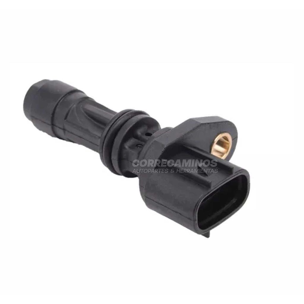 P4-44-I3 SENSOR DMAX FRONTIER RODEO CKP CIGUEÑAL S-949