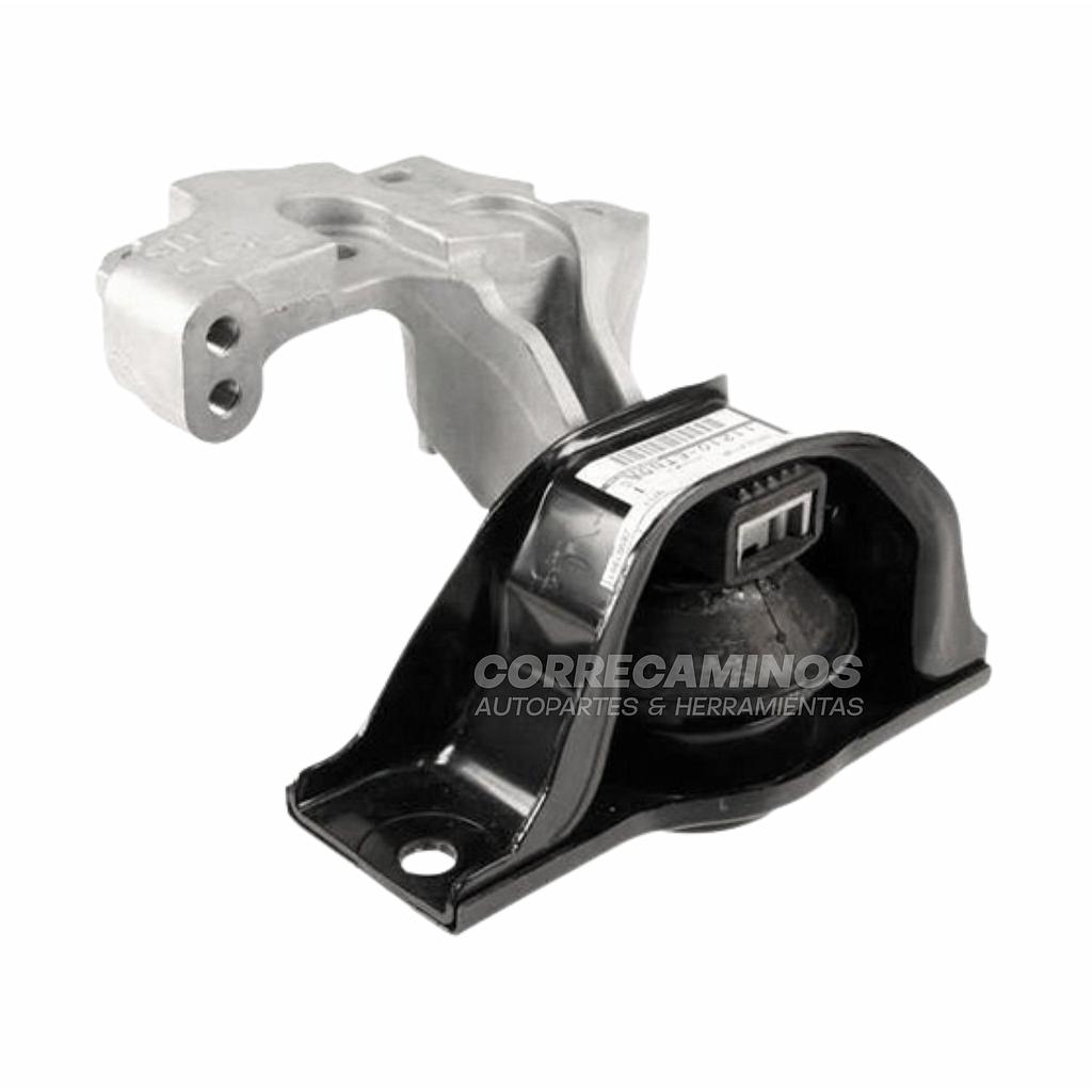 P4-11-D1 SOPORTE KOLEOS MECANICO MOTOR XTRAIL R 01I03638