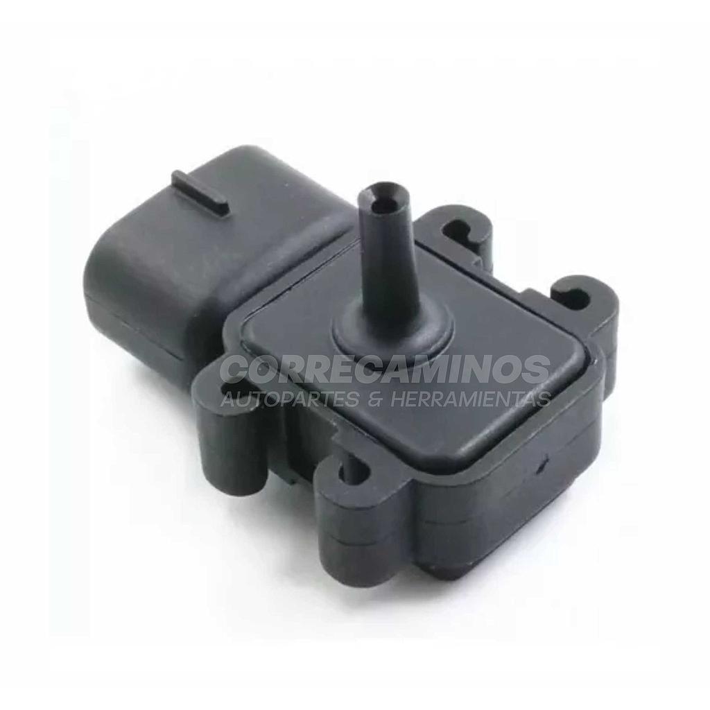 P4-44-D12 SENSOR SWIFT MAP S-1073