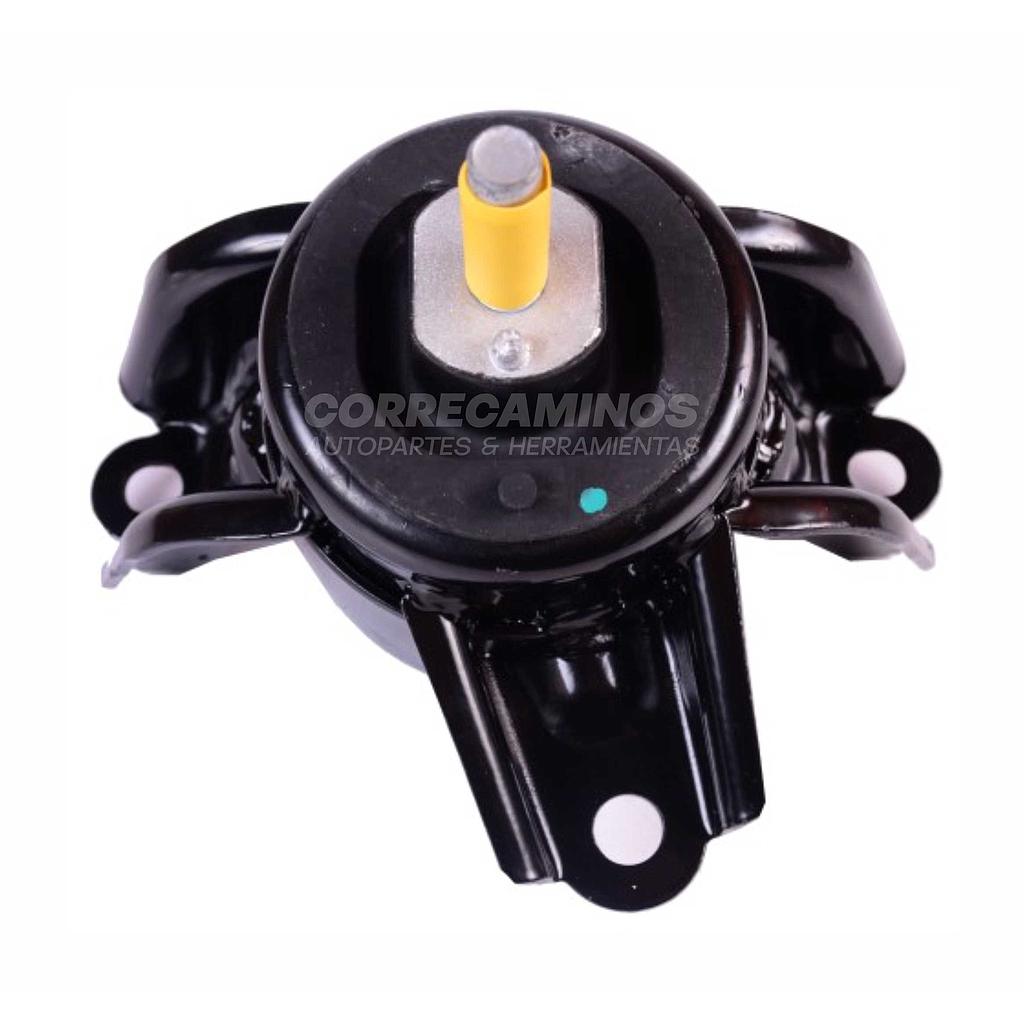 P4-11-D2 SOPORTE MOTOR I25 RIO SPICE R 21810-1R000<