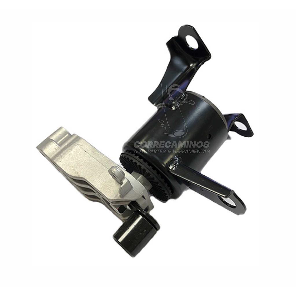 P4-10-F1 SOPORTE MAZDA 2 1.5 11&gt;  MOTOR R DG81-39-060