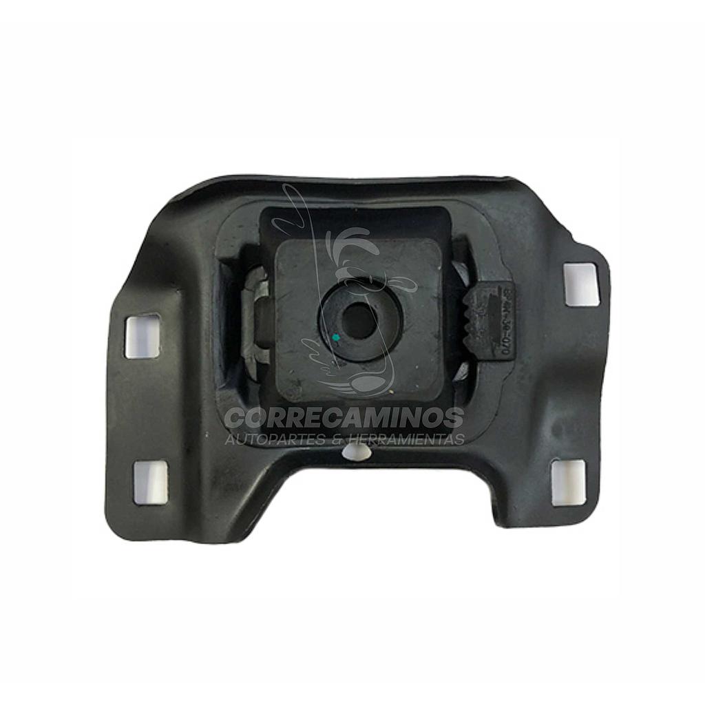 P4-10-F2 SOPORTE MAZDA 3 2.0  FORD FOCUS MOTOR L  BP4S-39-070