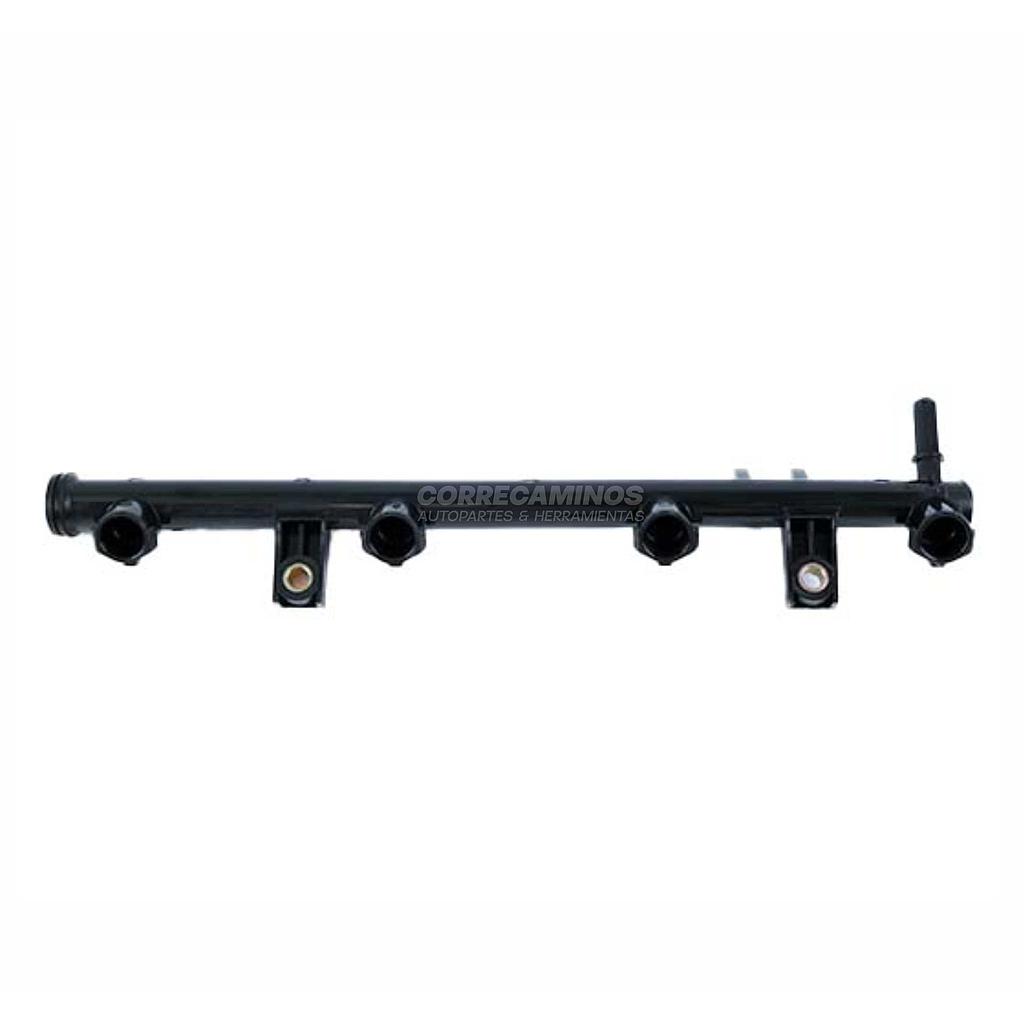P3-43-M FLAUTA INYECTORES DUSTER 2.0 (ORIGINAL) 8200053030