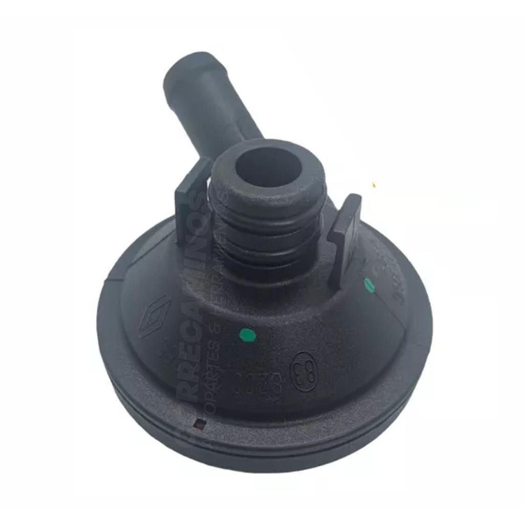 P4-3-B4 PCV MEGANE SCENIC MEGANE DUSTER 2.0 (ORIGINAL) 8200291355
