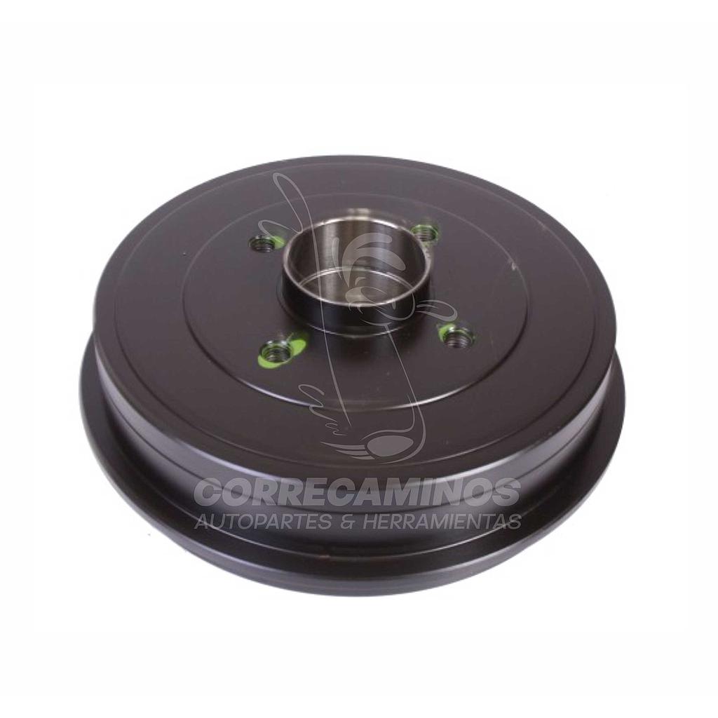 B CAMPANA SANDERO CAMPUS LOGAN M-N 8200449671&lt;