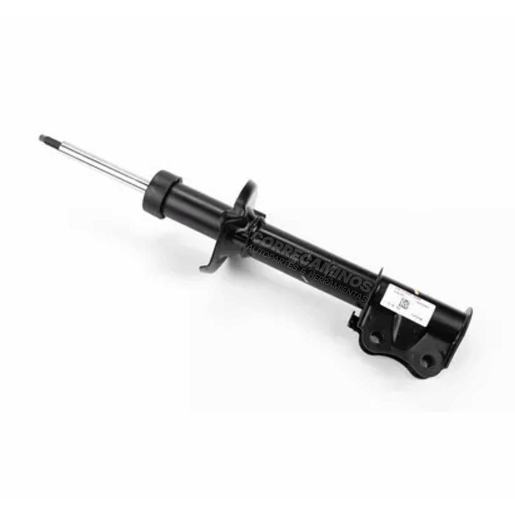 P4-6-F3 AMORTIGUADOR KWID DELANTERO 543029585R&lt;