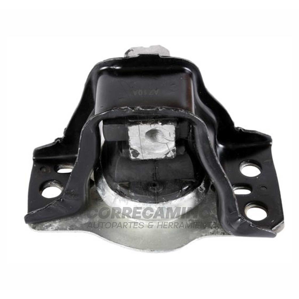 P4-10-F5 SOPORTE MEGANE SCENIC F2 2.0 R 5200549046<