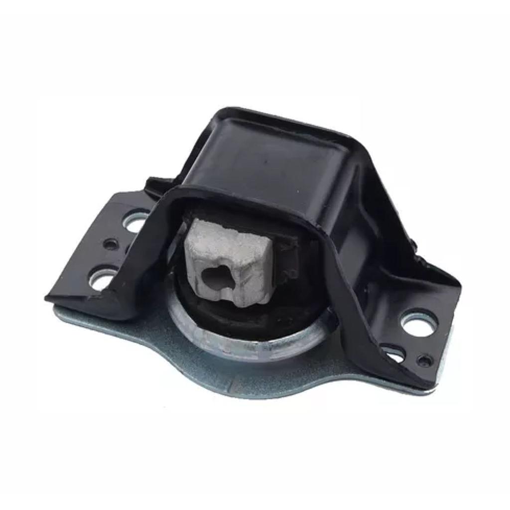 P4-10-E1 SOPORTE SANDERO STEPWEY R 6001549202&lt;