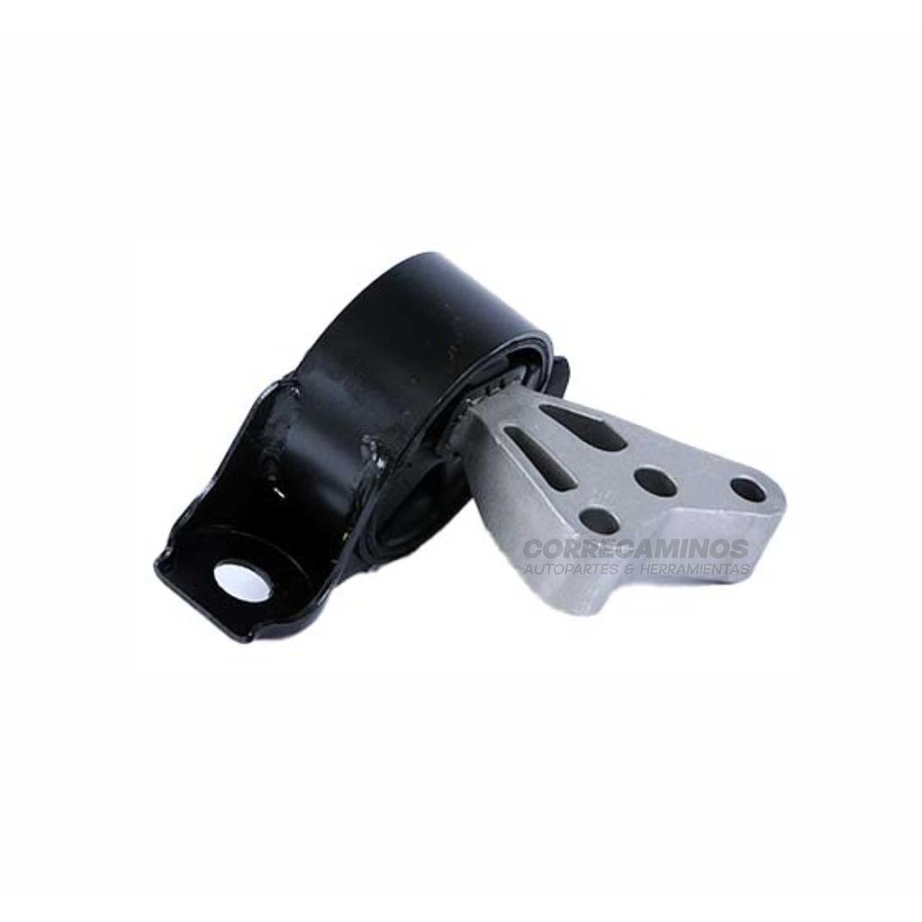 P4-10-F3 SOPORTE KWID MOTOR R 112108798R &lt;