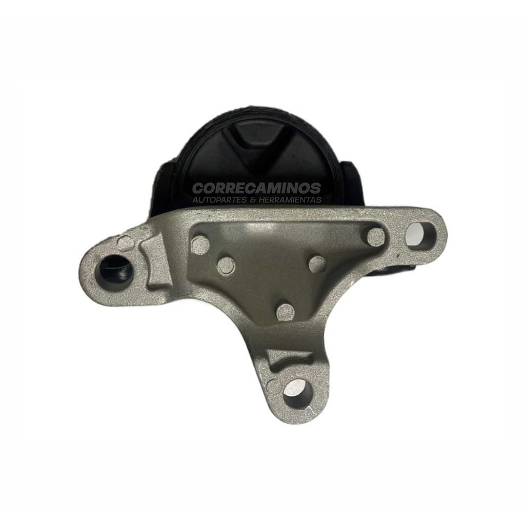 P4-10-F4 SOPORTE KWID MOTOR L 112212175R<