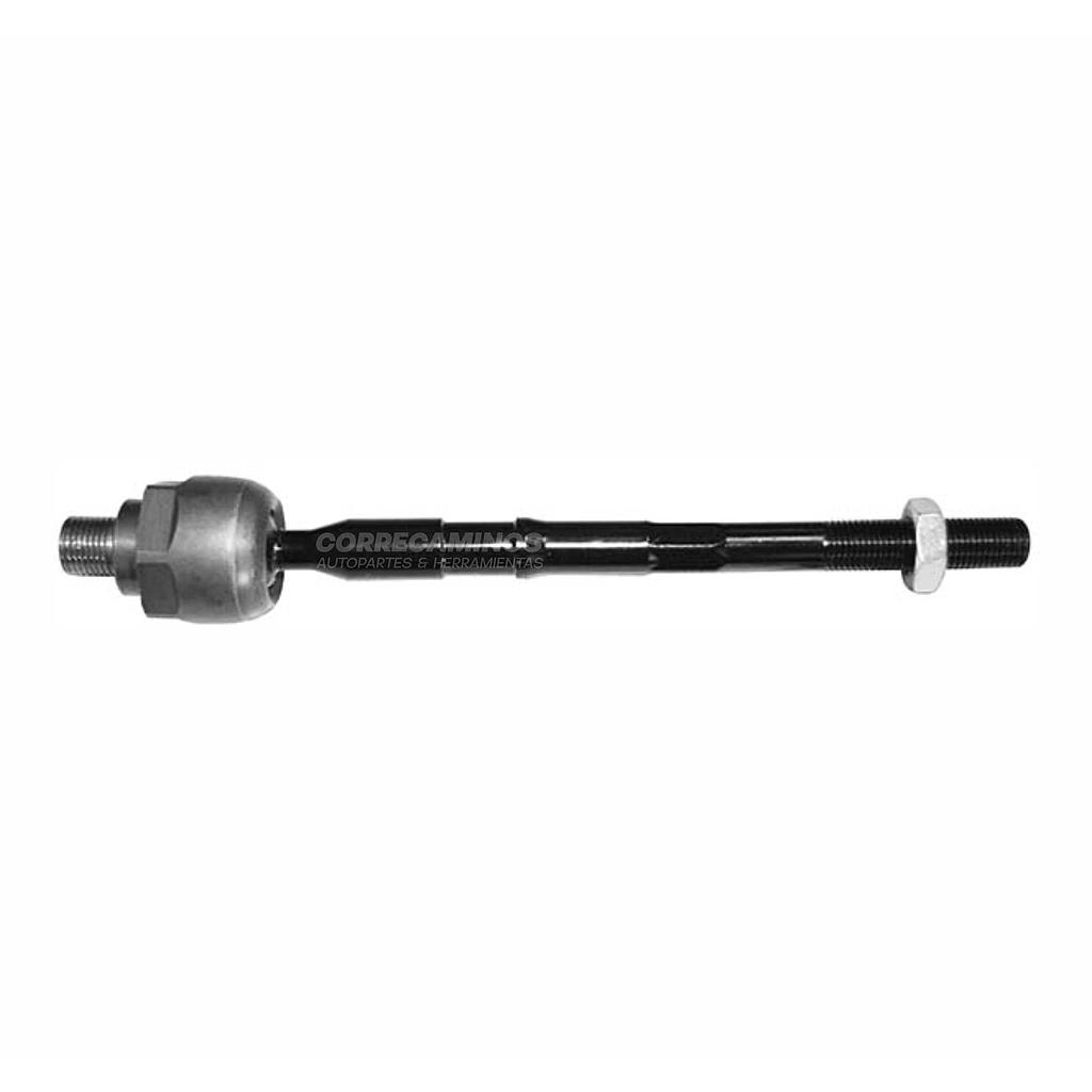 P3-34-K2 AXIAL RENAULT CAPTUR 485211071R &lt;