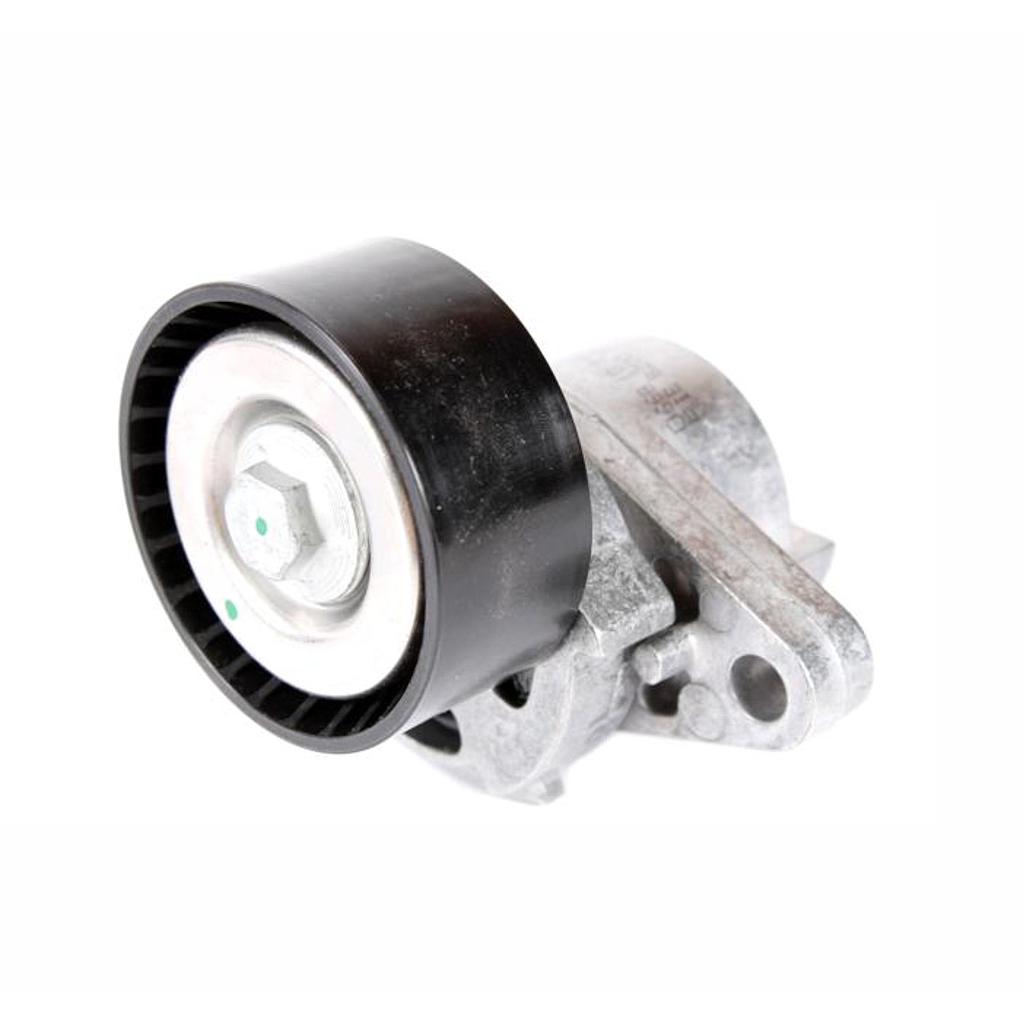 P3-32-A4 TENSOR CLIO MEGANE SANDERO LOGAN SYMBOL DUSTER 1.6 ACCESORIOS COMPLETO 8200603359 <