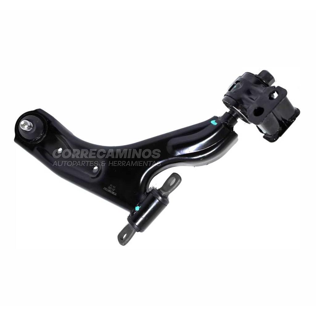 P4-11-E1 TIJERA SPARK GT IZQUIERDA 22025<