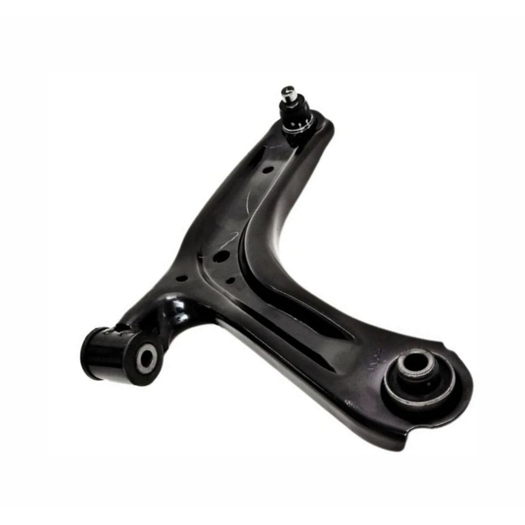 P3-18.2-G2 TIJERA KWID IZQUIERDA 9966539<