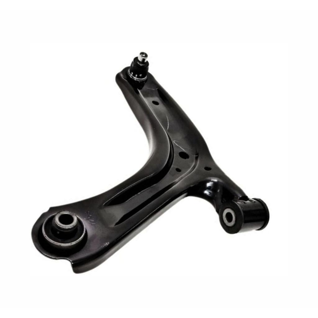 P4-12-F3 TIJERA KWID DERECHA 7150773001&lt;