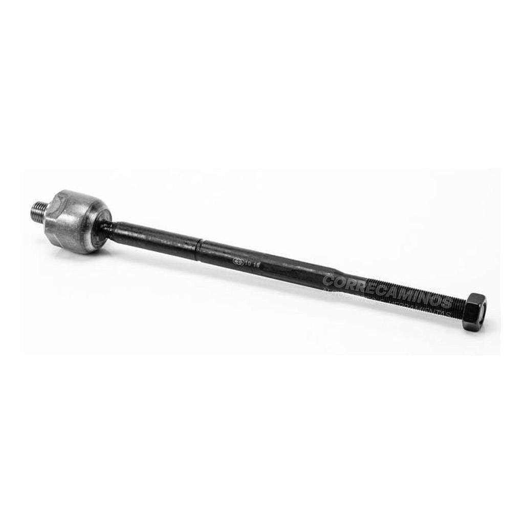 P3-28.1-D6 AXIAL SENTRA B14 HIDRAULICO 48521-4B000