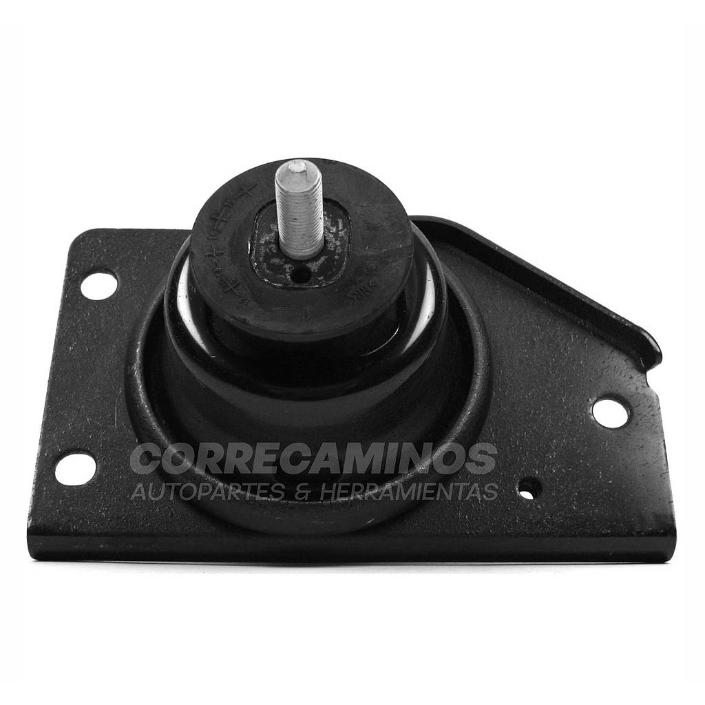P4-10-F6 SOPORTE VISION SUPERIOR R 06I031608<