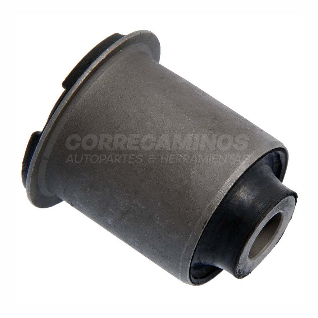 P4-3-B14 BUJE TIJERA I30 ELANTRA SUPREME SONATA 39353&lt;