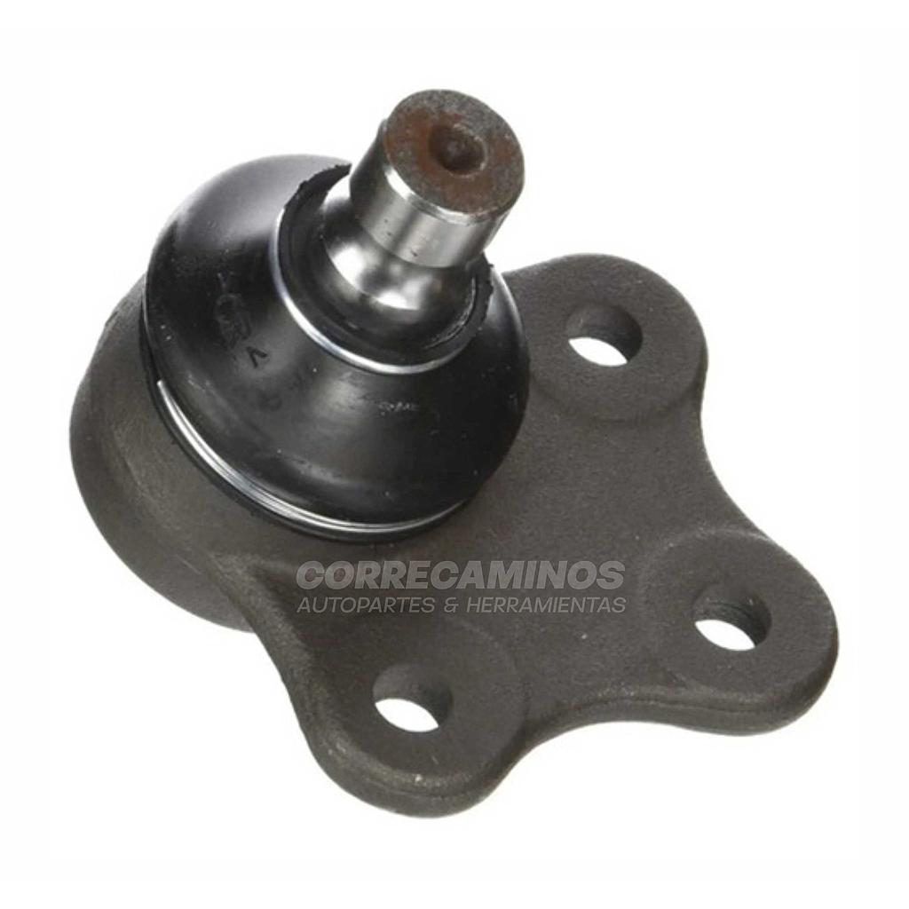 P3-18.1-F7 ROTULA FORD ECOSPORT  ZM-4702345 <