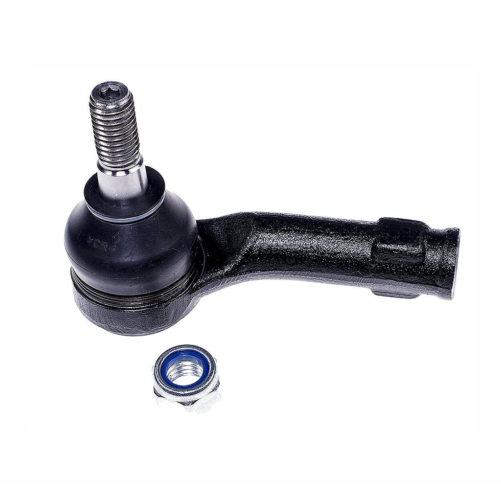P3-26-F3 TERMINAL DIRECCION FORD FIESTA L ZM27011550 &lt;