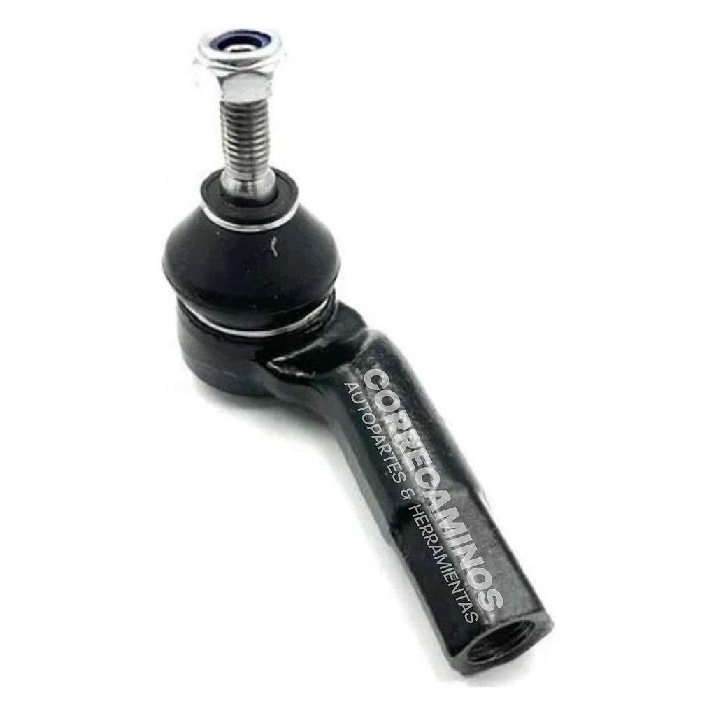 P3-26-F4 TERMINAL DIRECCION FIESTA R ZM27011550&lt;