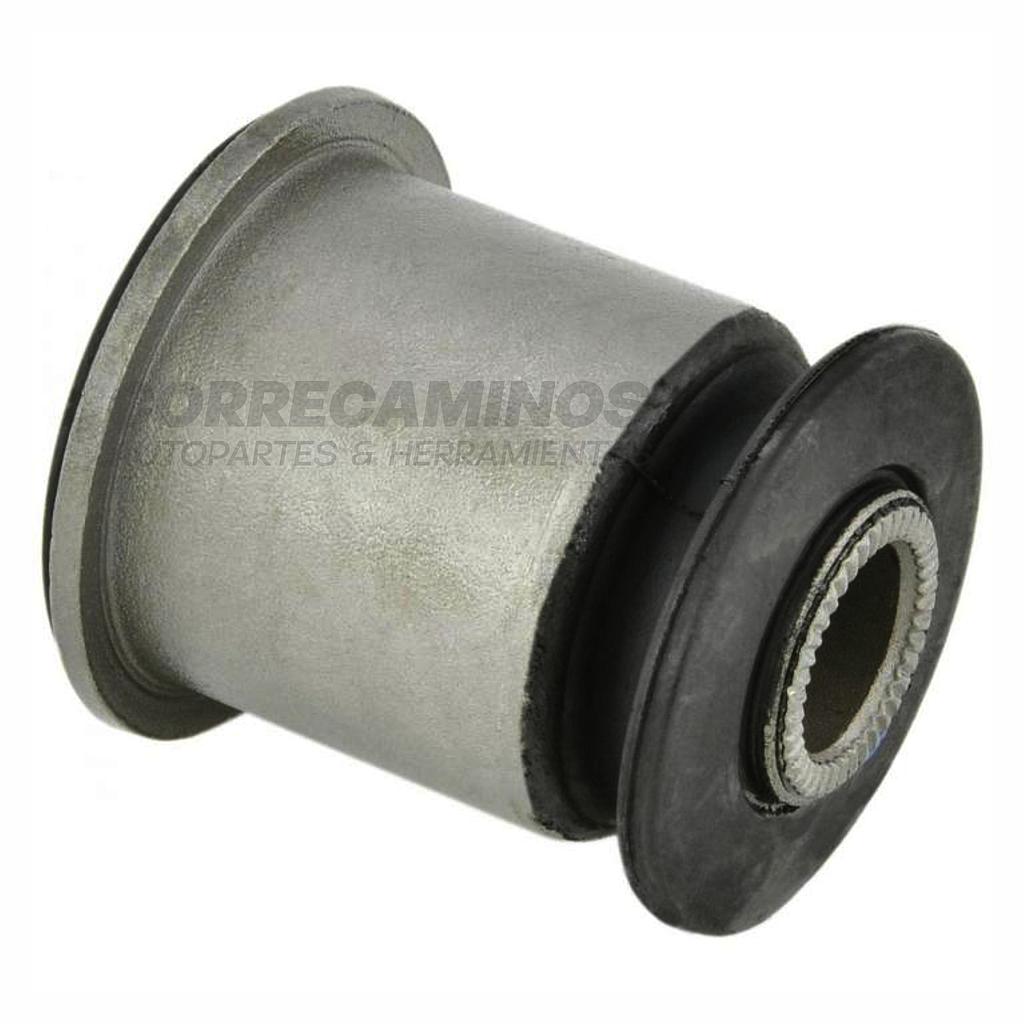 P4-3-B11 BUJE TIJERA ECOSPORT INFERIOR 39613