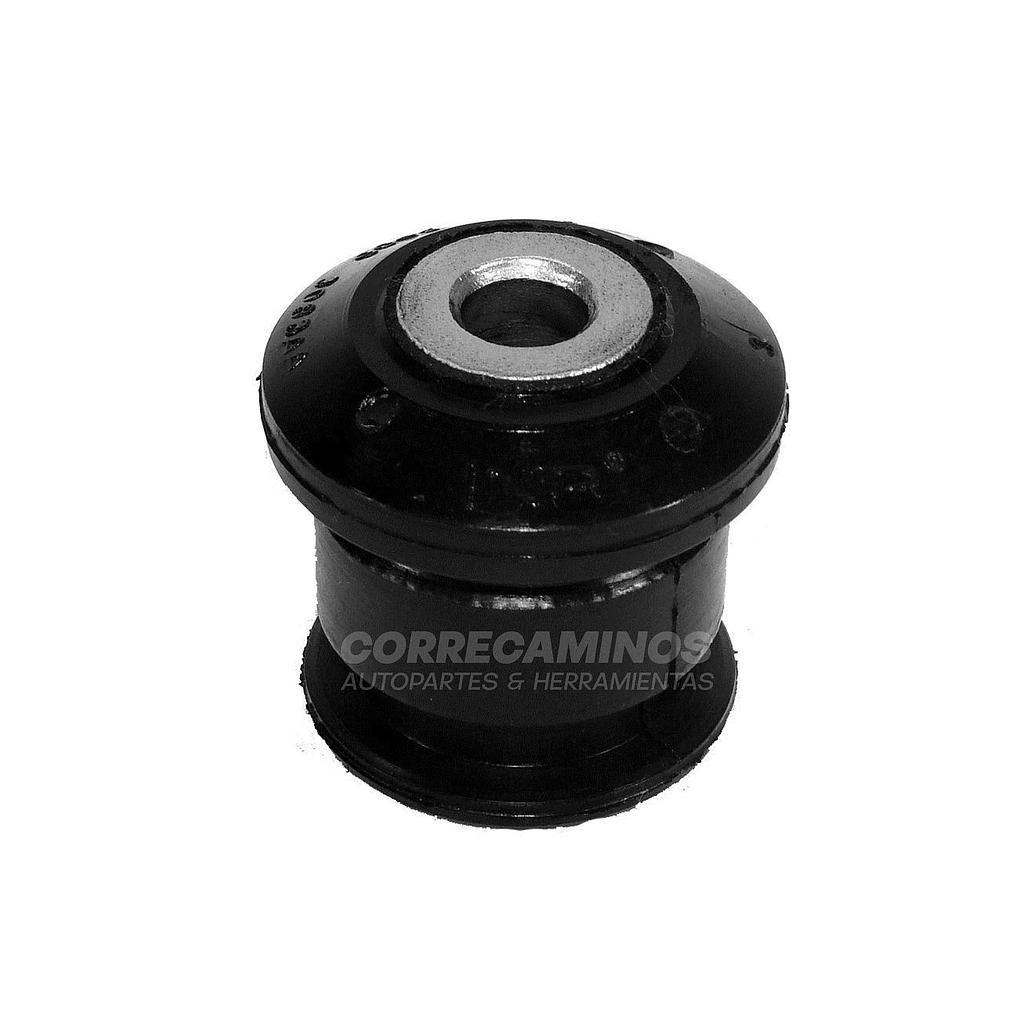 P4-3-B15 BUJE TIJERA FORD ECOSPORT (CAUCHO) 39610