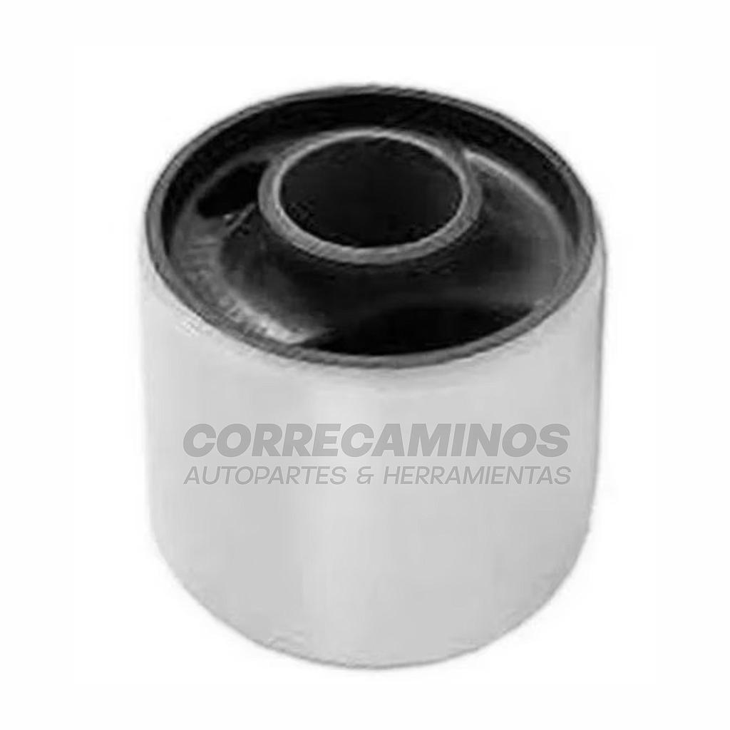 P4-3-C2 BUJE PUÑO ECOESPORT DELANTERO INFERIOR TIJERA 39611