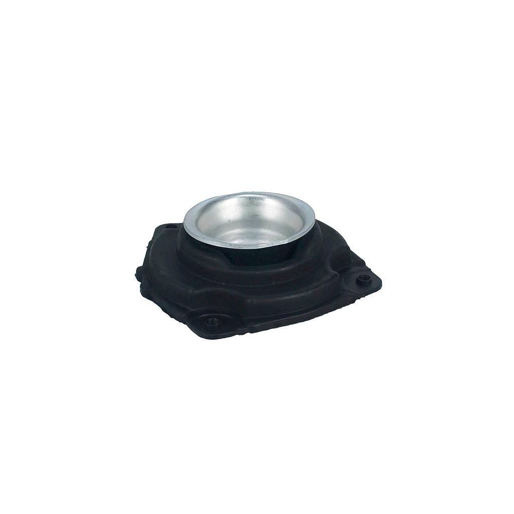 P3-28.1-A3 SOPORTE AMORTIGUADOR TIIDA IZQUIERDA 54321-AX000<