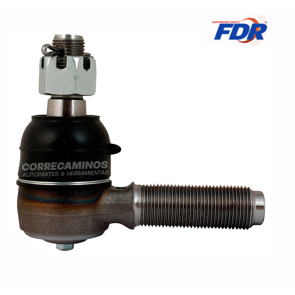 P3-28-A4-TERMINAL DIRECCION YOUTONG L 27MM (FDR) FD-4025-L