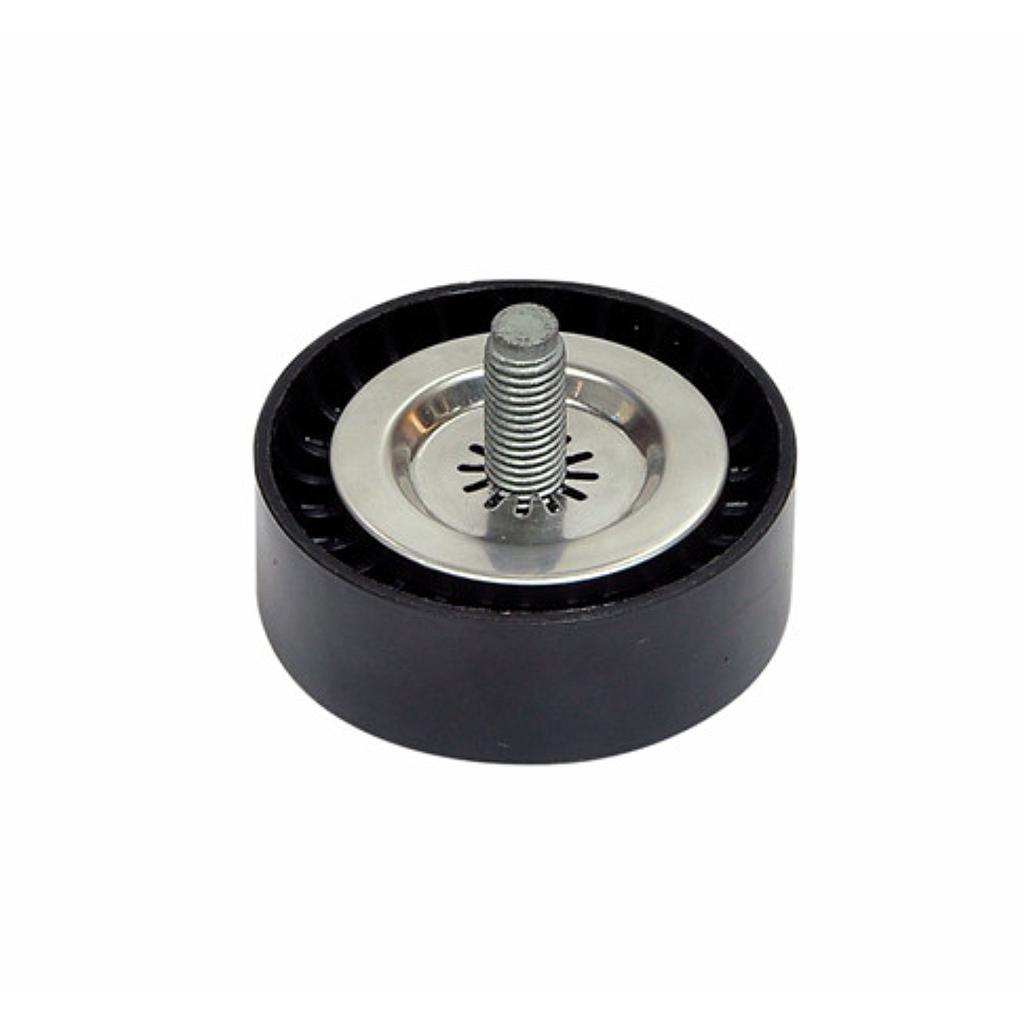 P4-10-B2TENSOR CORREA ACCESORIOS  JOURNEY 2.4 JEEP COMPAS DG01002