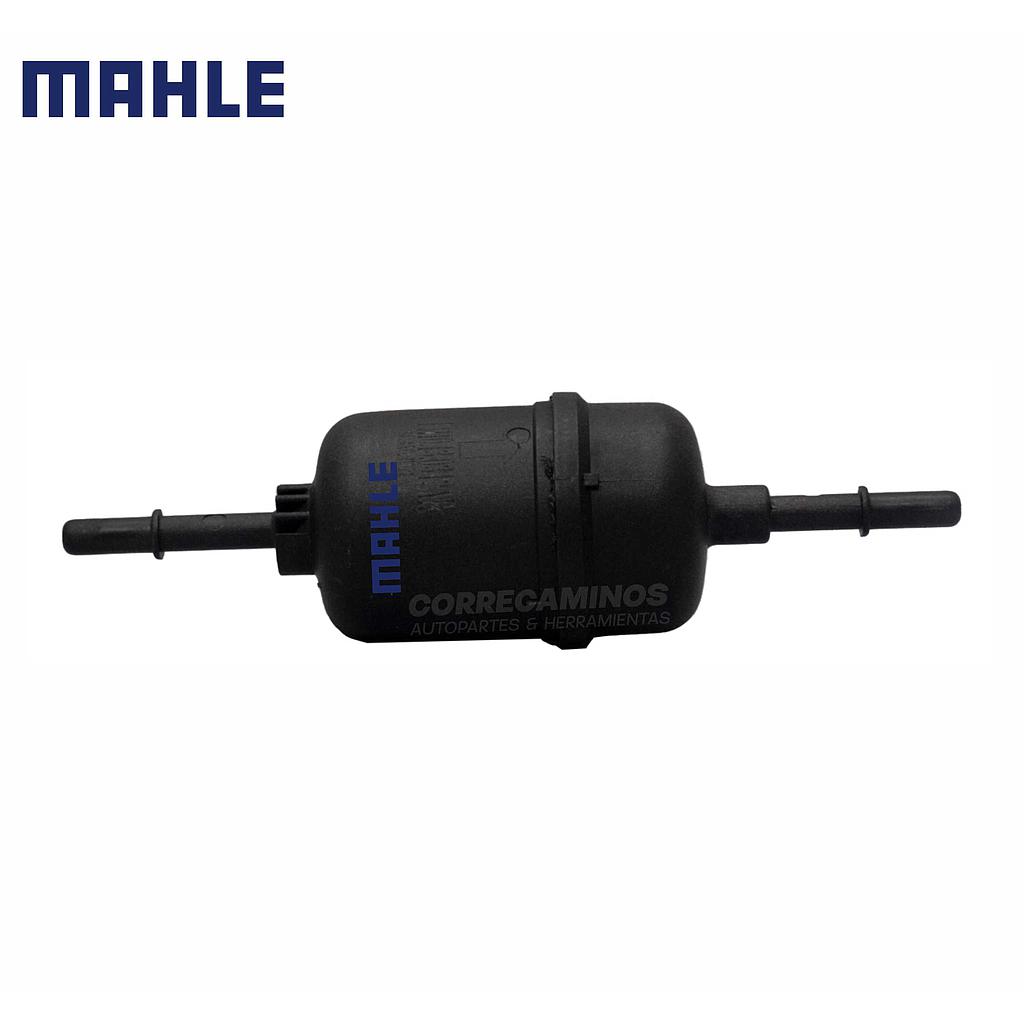 P4-10-D2 FILTRO GASOLINA FIESTA ECOSPORT 2.0 H-KL420<