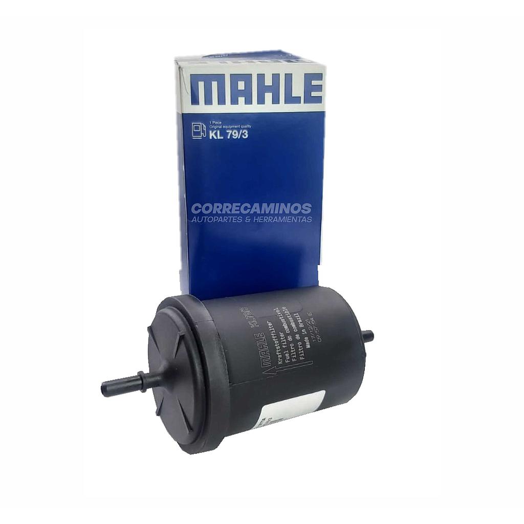 P3-28.1-D4 FILTRO GASOLINA JETTA BORA GOLF BETETLE  GOLF AUDIA A3 1J0201511A
