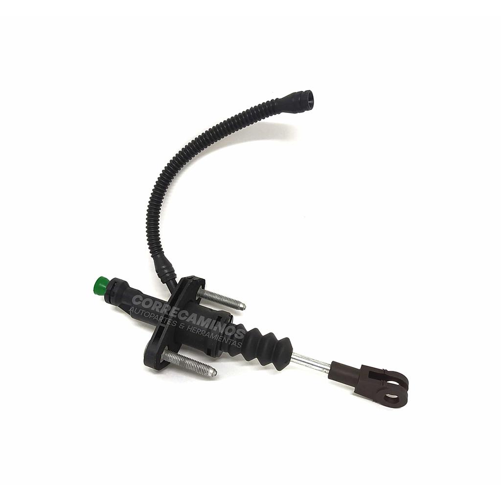 P3-18-E2 BOMBA EMBRAGUE ZAFIRA PRINCIPAL V-2118015 &lt;