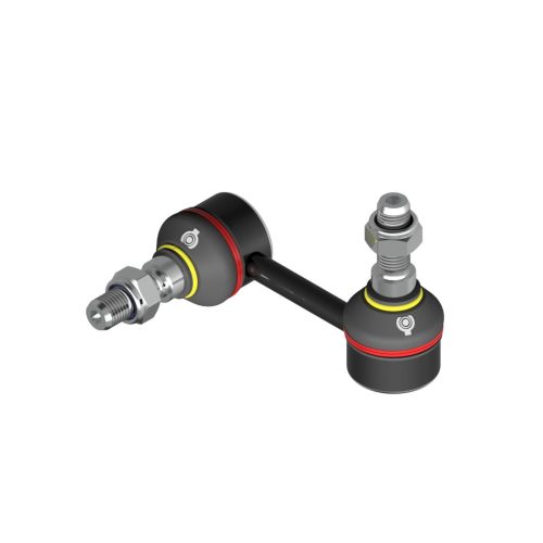 P3-26-G1 MUÑECO JOURNEY TRASERO (TNK) DGL6805 &lt;