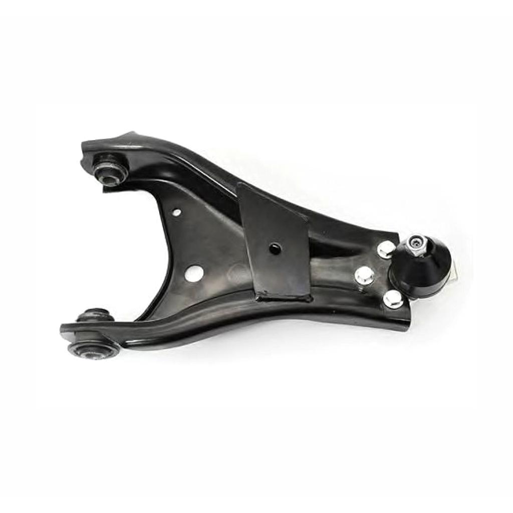 P4-12-F4 TIJERA DUSTER IZQUIERDA 54501-6746R &lt;