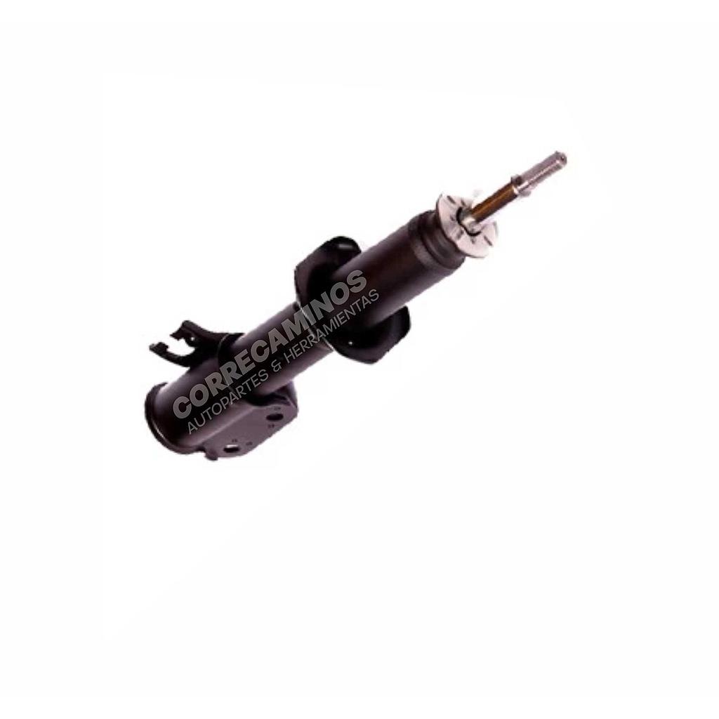 P4-10-A5 AMORTIGUADOR DEL R SZ ALTO (MOTOR K10 800cc)  7174021201<