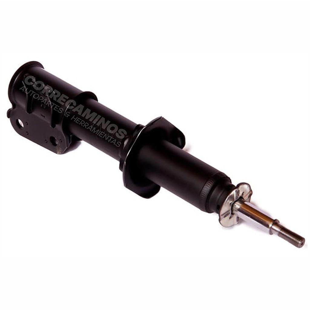 P4-10-A4 AMORTIGUADOR DEL L SZ ALTO (MOTOR K10 800cc)   7174021202<